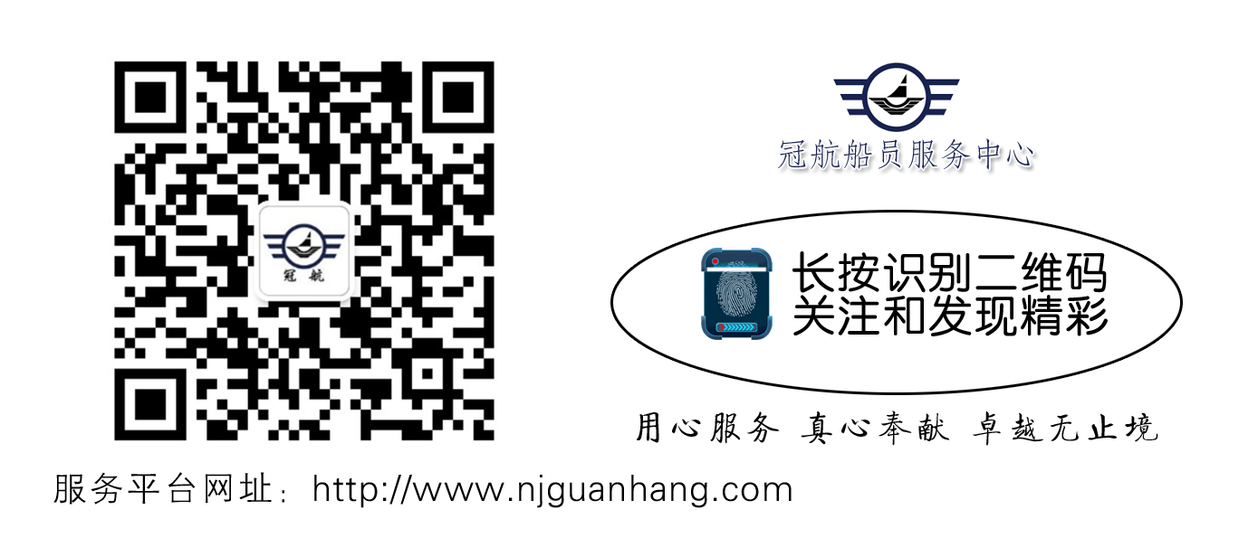 留言6.jpg 留言6.jpg